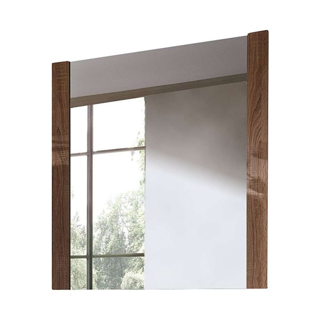 home24 Garderobenspiegel Silkeborg