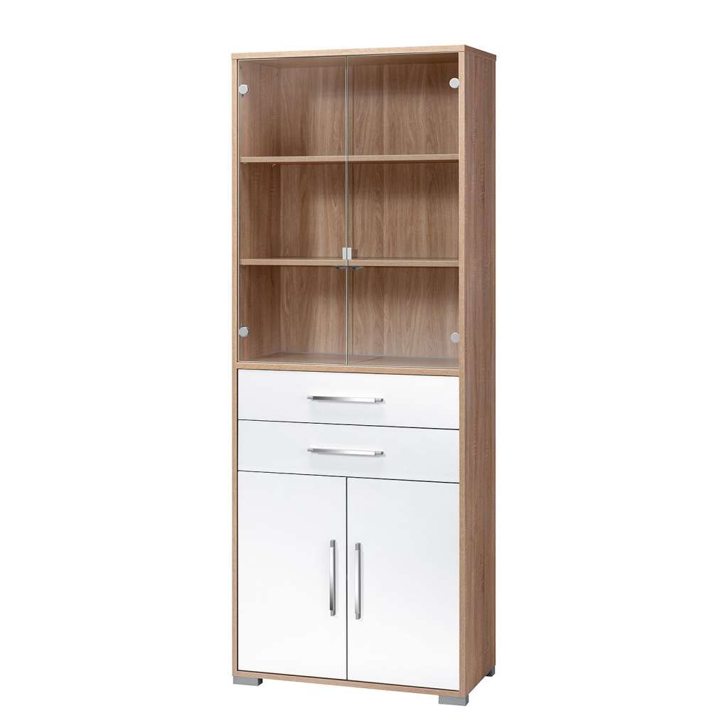 home24 Kombischrank Merit I