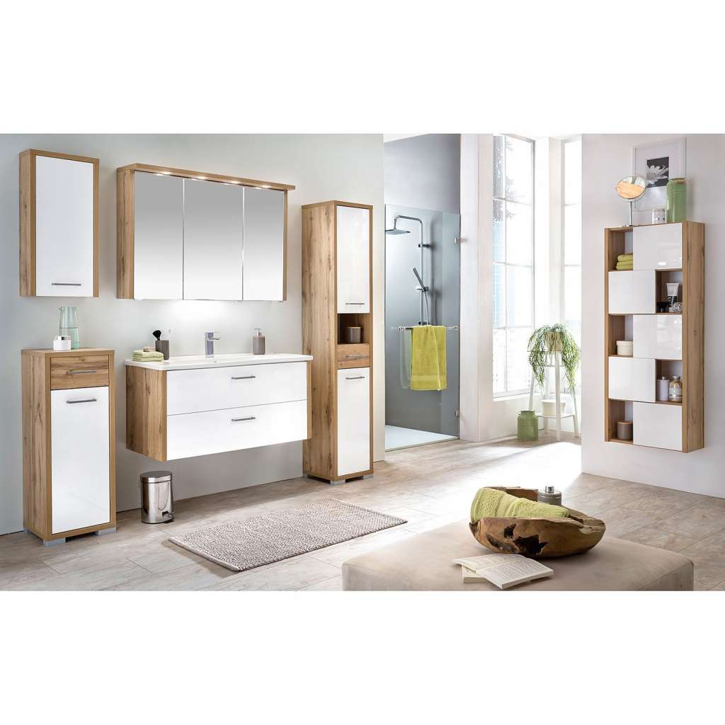 home24 Haengeschrank Soko