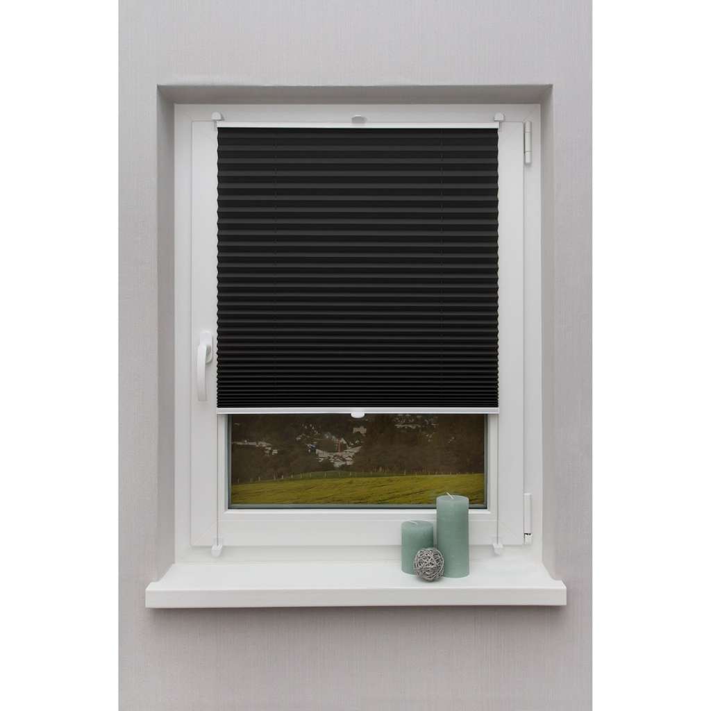 home24 Plissee Klemmfix Odense