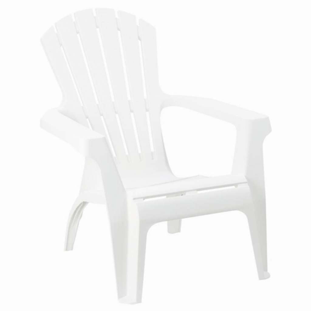 home24 Gartenstuhl Dolomiti III