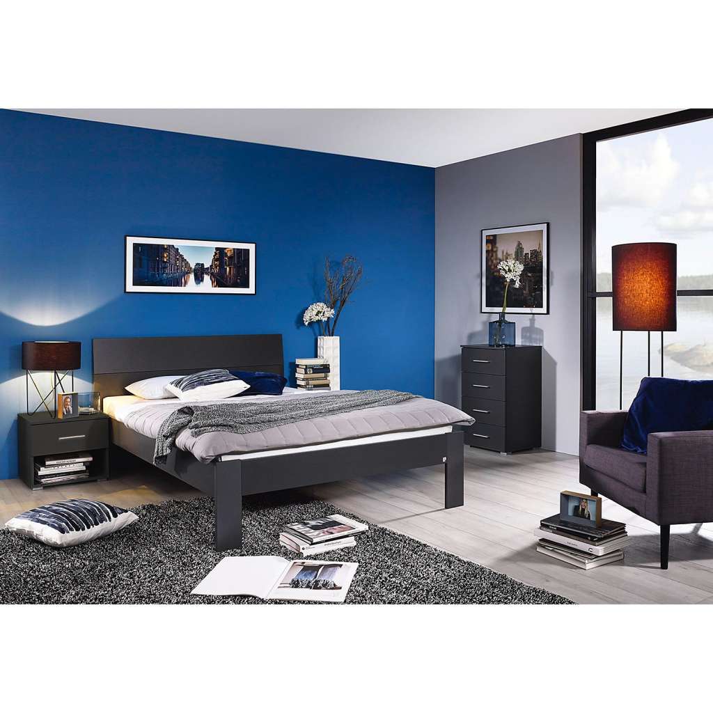 home24 Bett Flexx