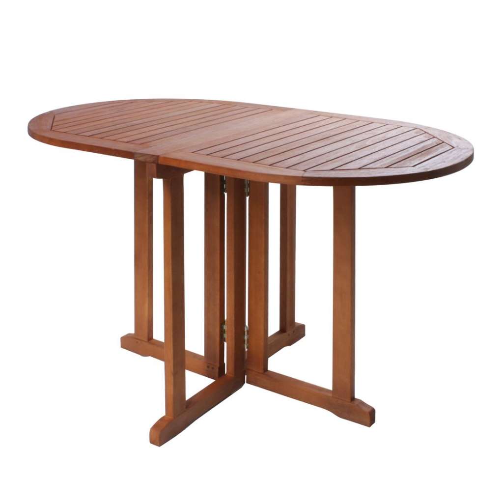 home24 Balkontisch Deja