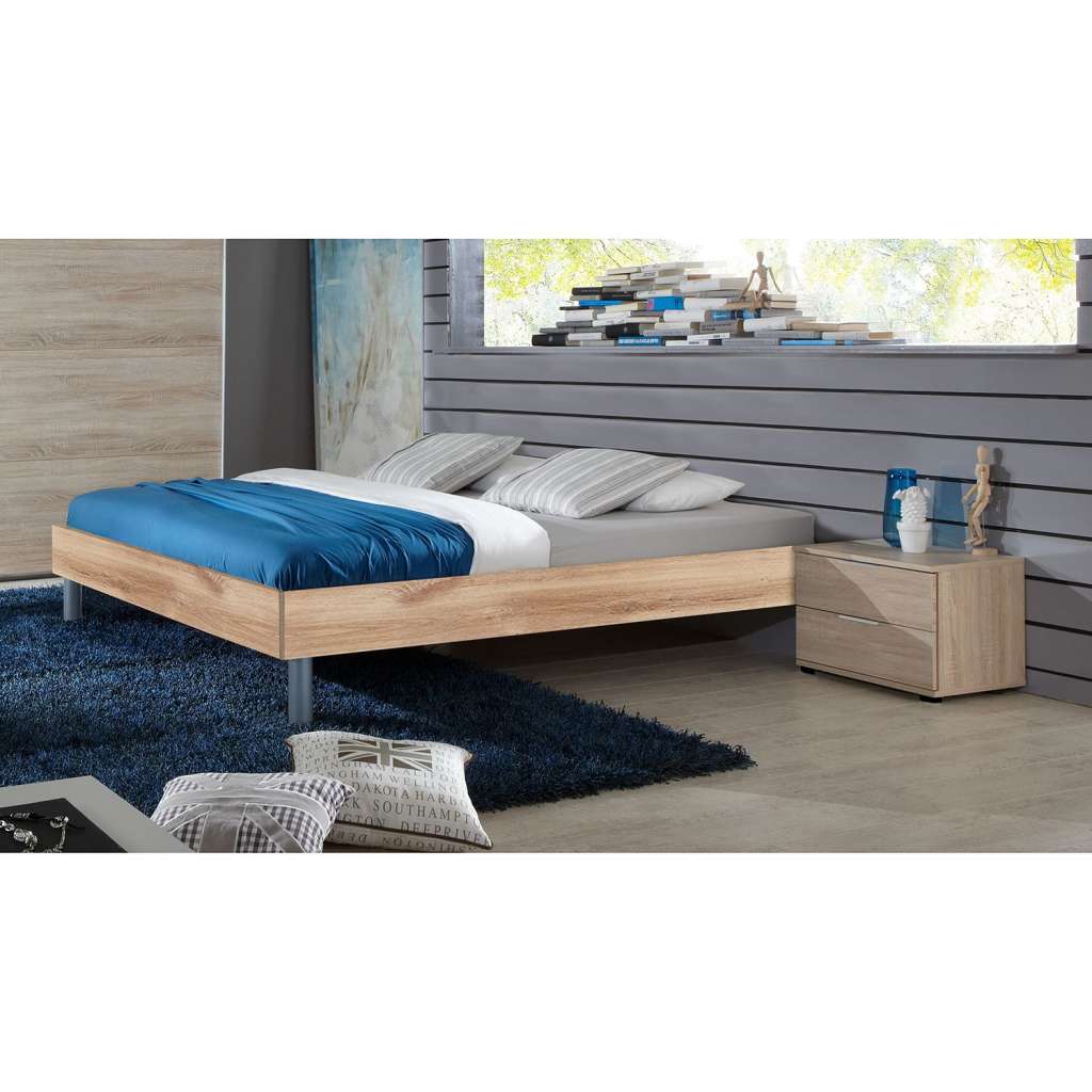 home24 Bettgestell Easy Beds