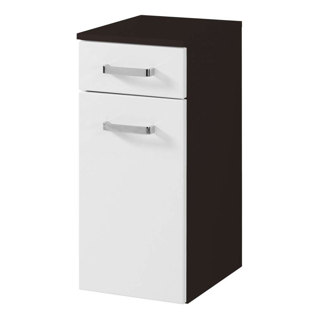 home24 Unterschrank Zeehan I