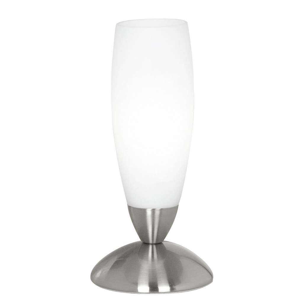 home24 Tischleuchte Slim
