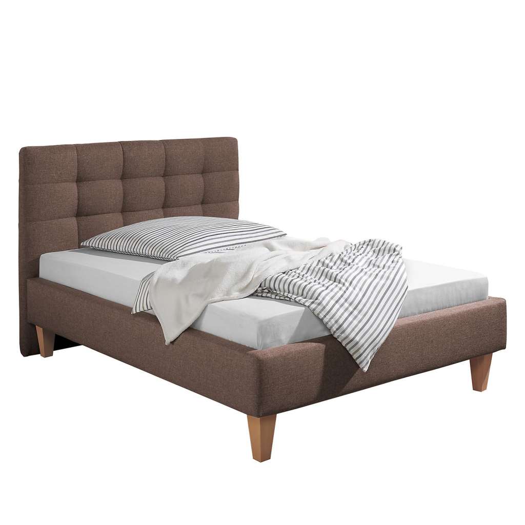 home24 Polsterbett Stensborg
