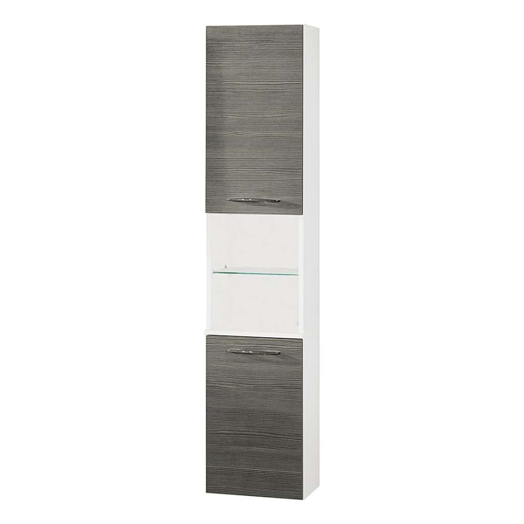 home24 Hochschrank Vadea I