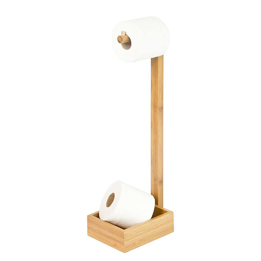 home24 Toilettenpapierstaender Arena