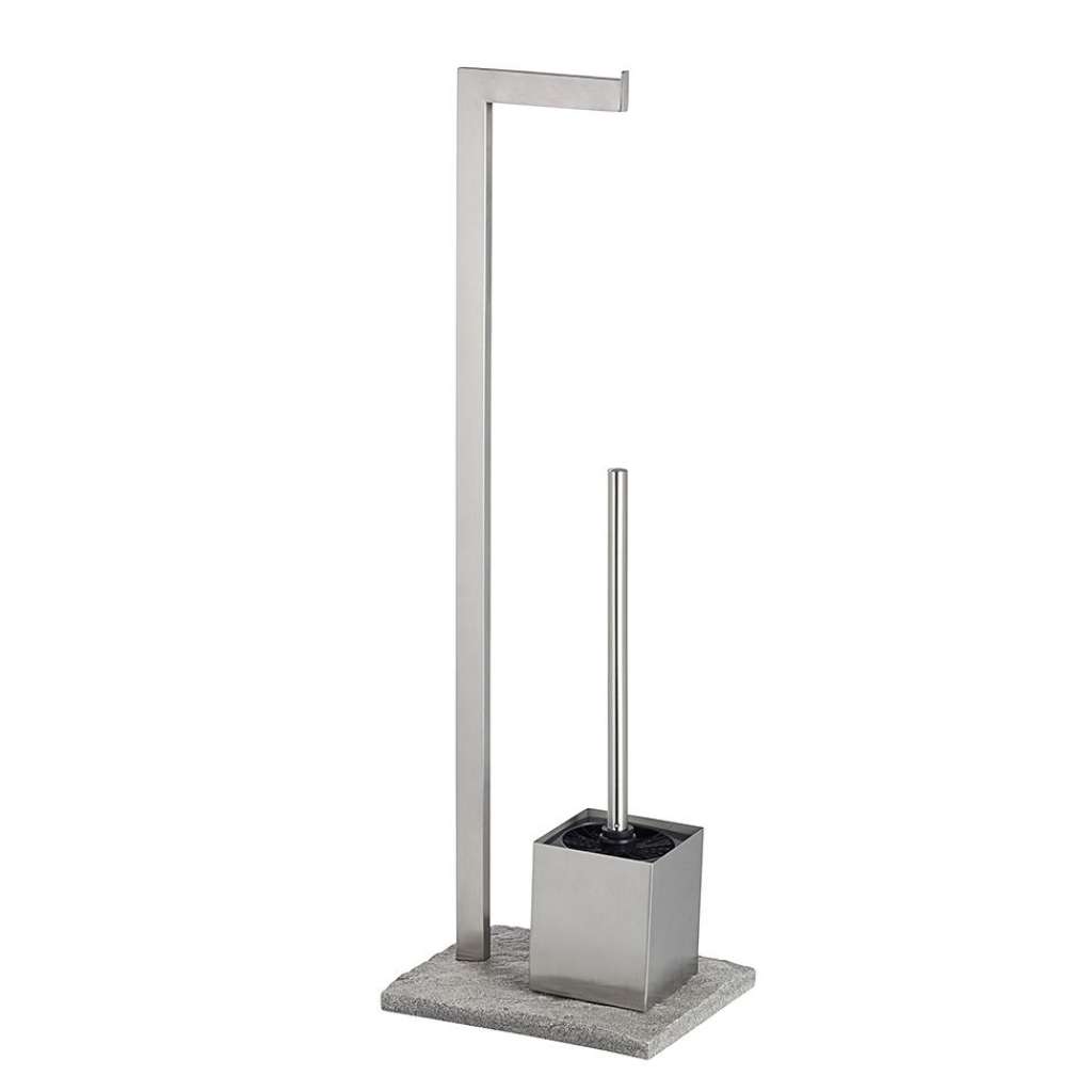 home24 WC-Garntiur Granit