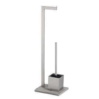 home24 WC-Garntiur Granit