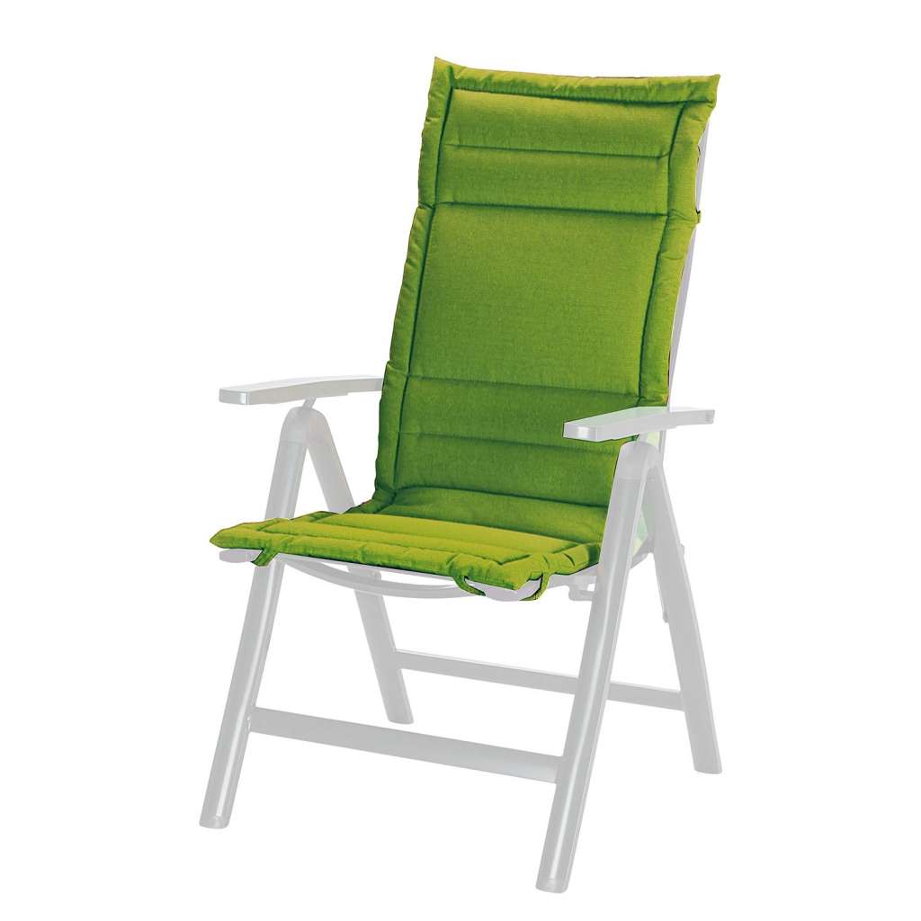 home24 Auflage Pipa Beach II