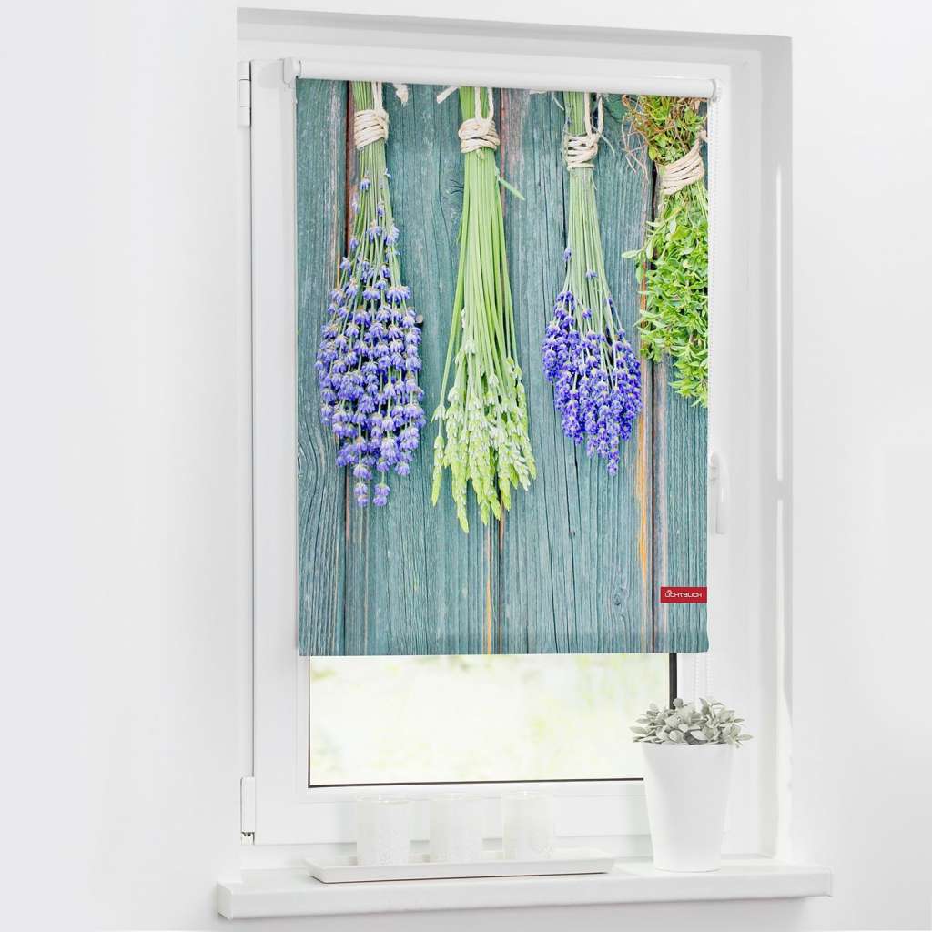 home24 Rollo Kraeuter