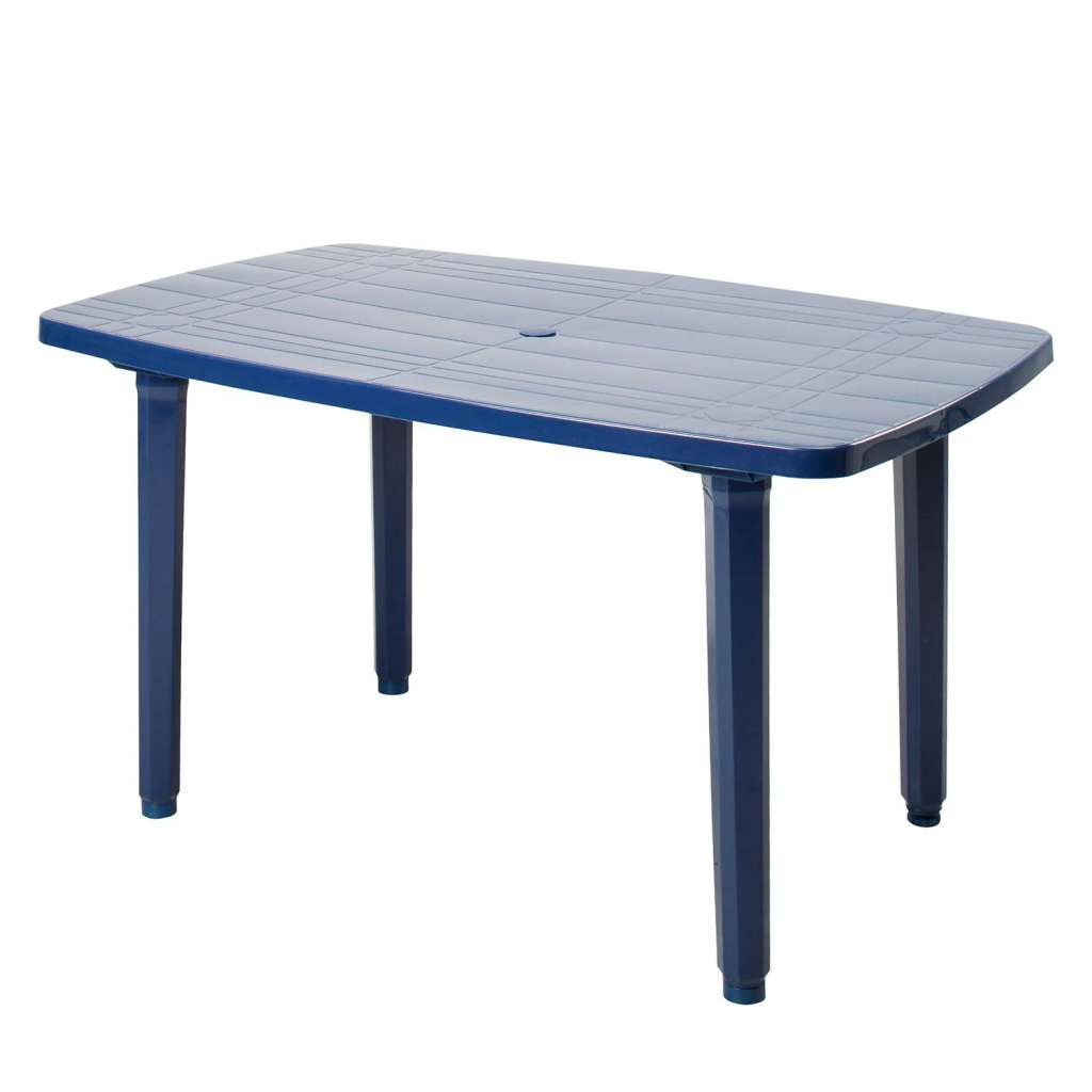 home24 Gartentisch Festival