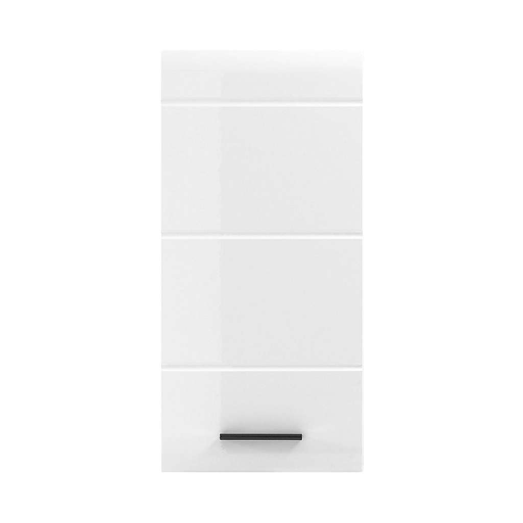 home24 Haengeschrank Storm