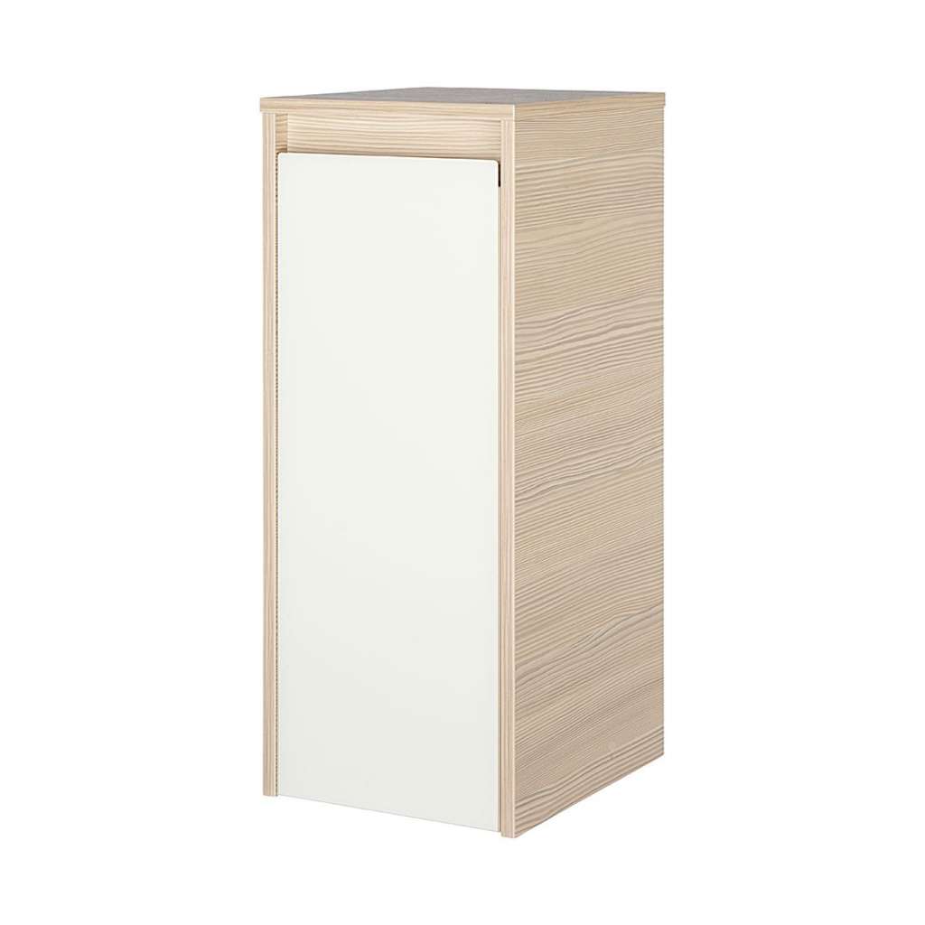 home24 Unterschrank Viora