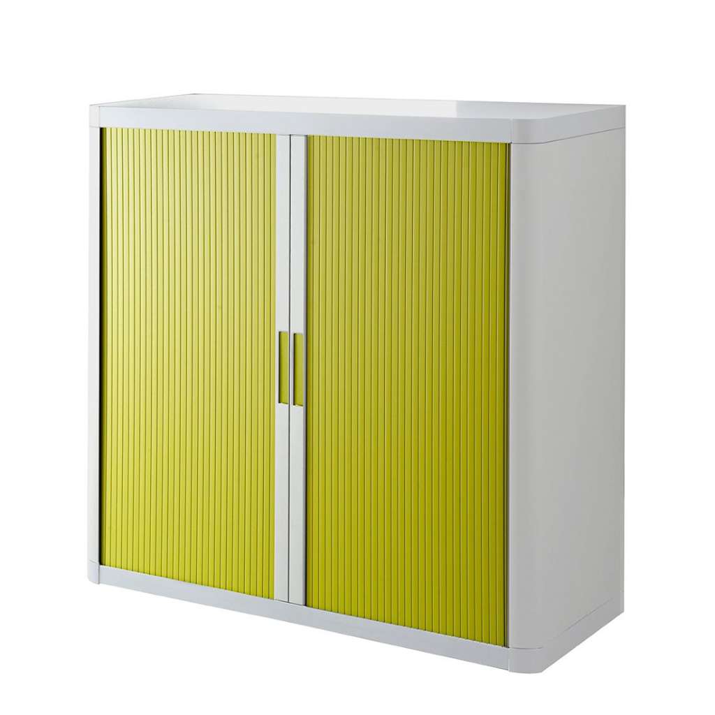 home24 Aktenschrank easyOffice