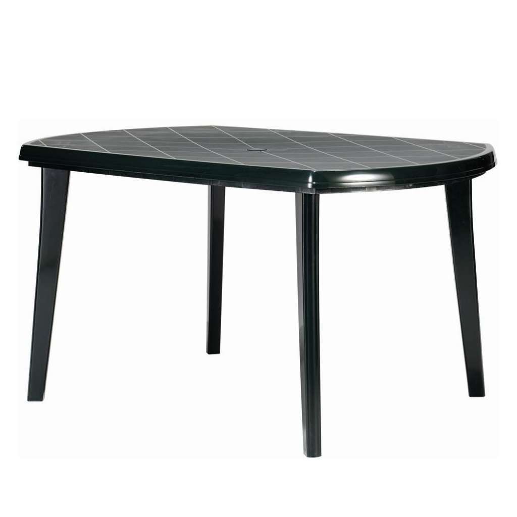 home24 Gartentisch Elise