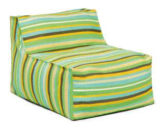 Weishäupl - Chill Sessel - spring - outdoor
