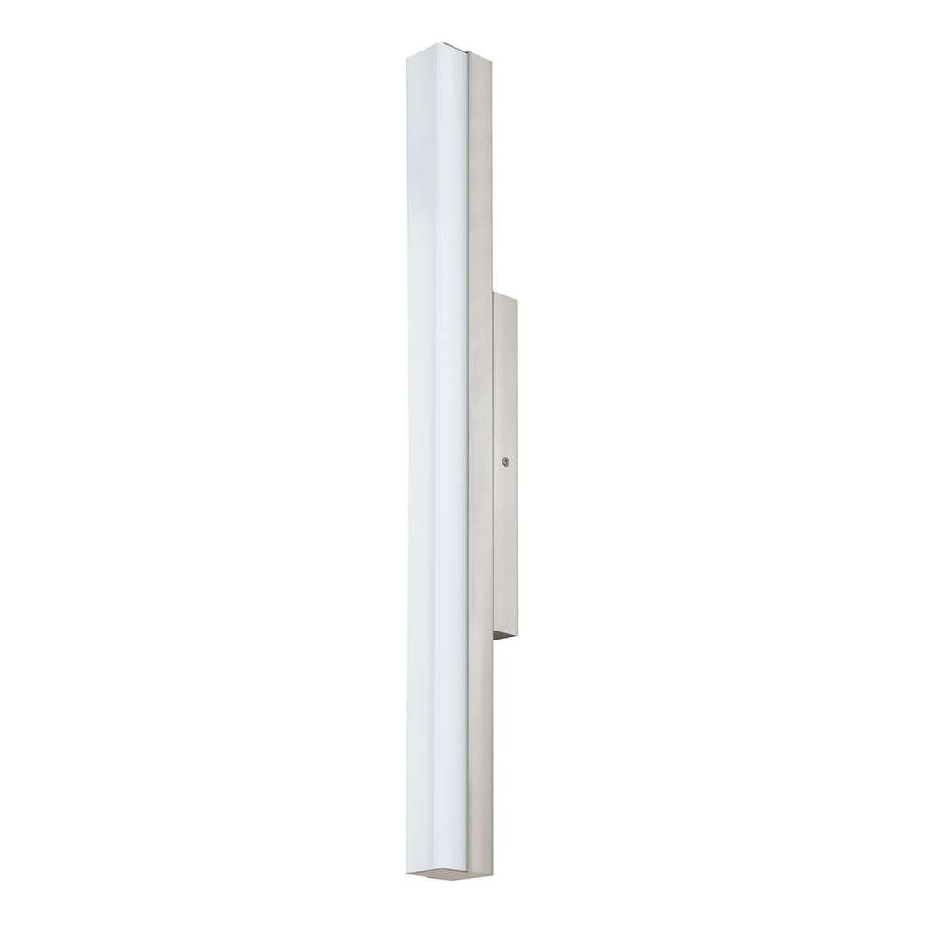 home24 LED-Spiegelleuchte Torretta