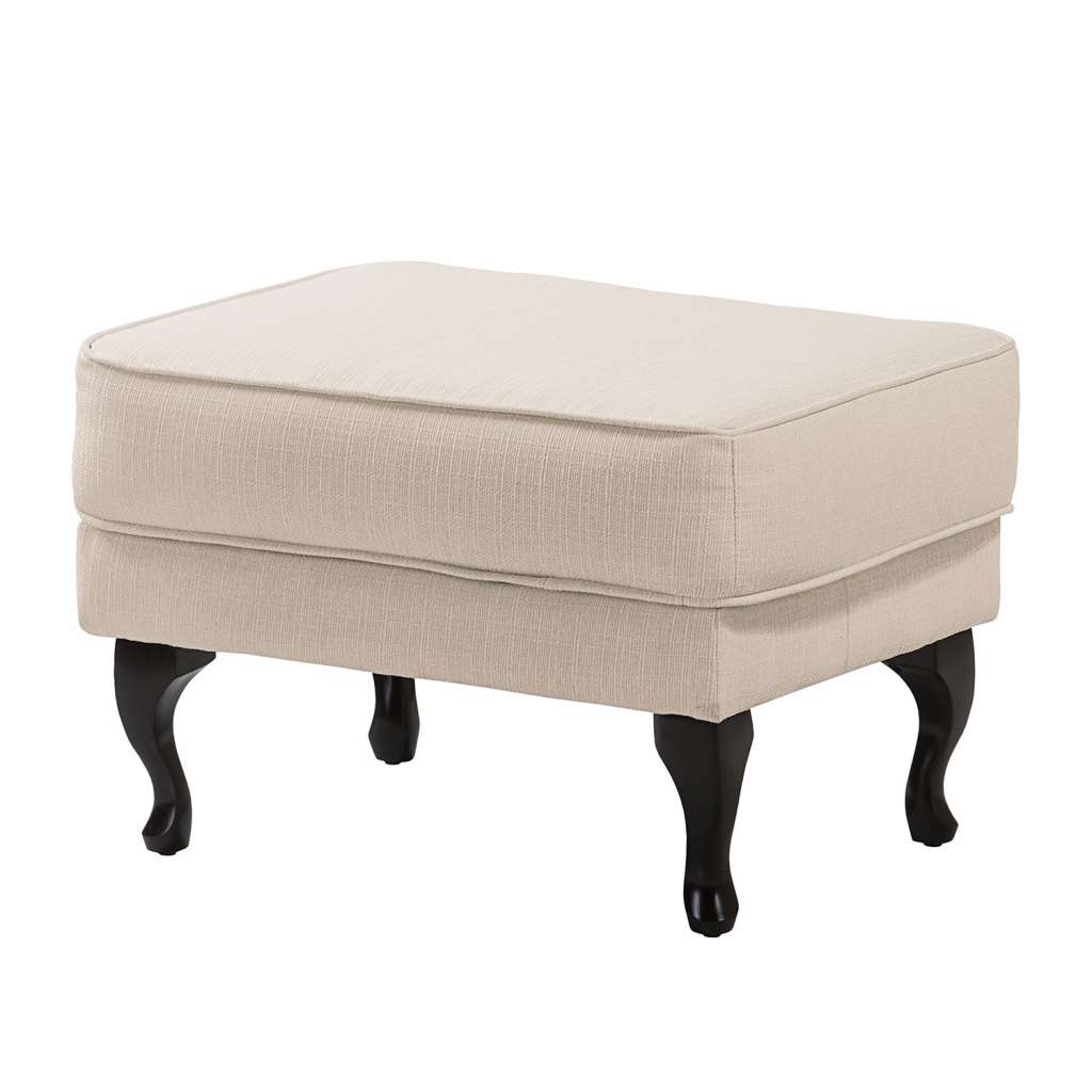 home24 Polsterhocker Miscol
