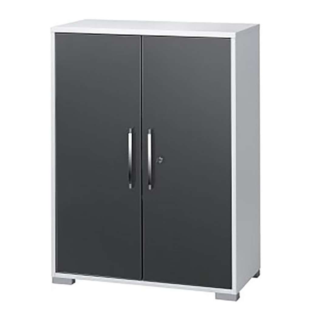 home24 Aktenschrank Merit I