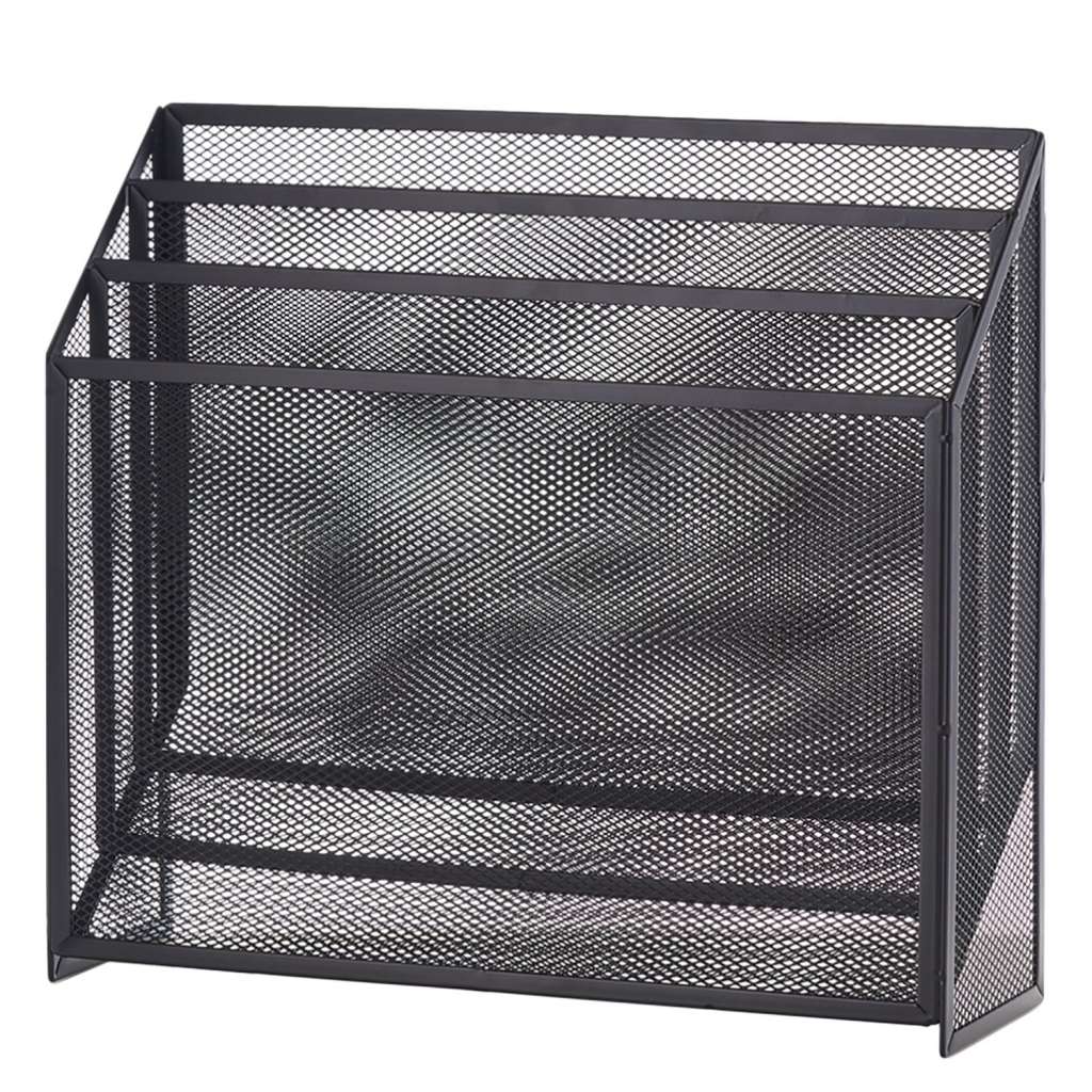 home24 Zeitungsstaender Borup