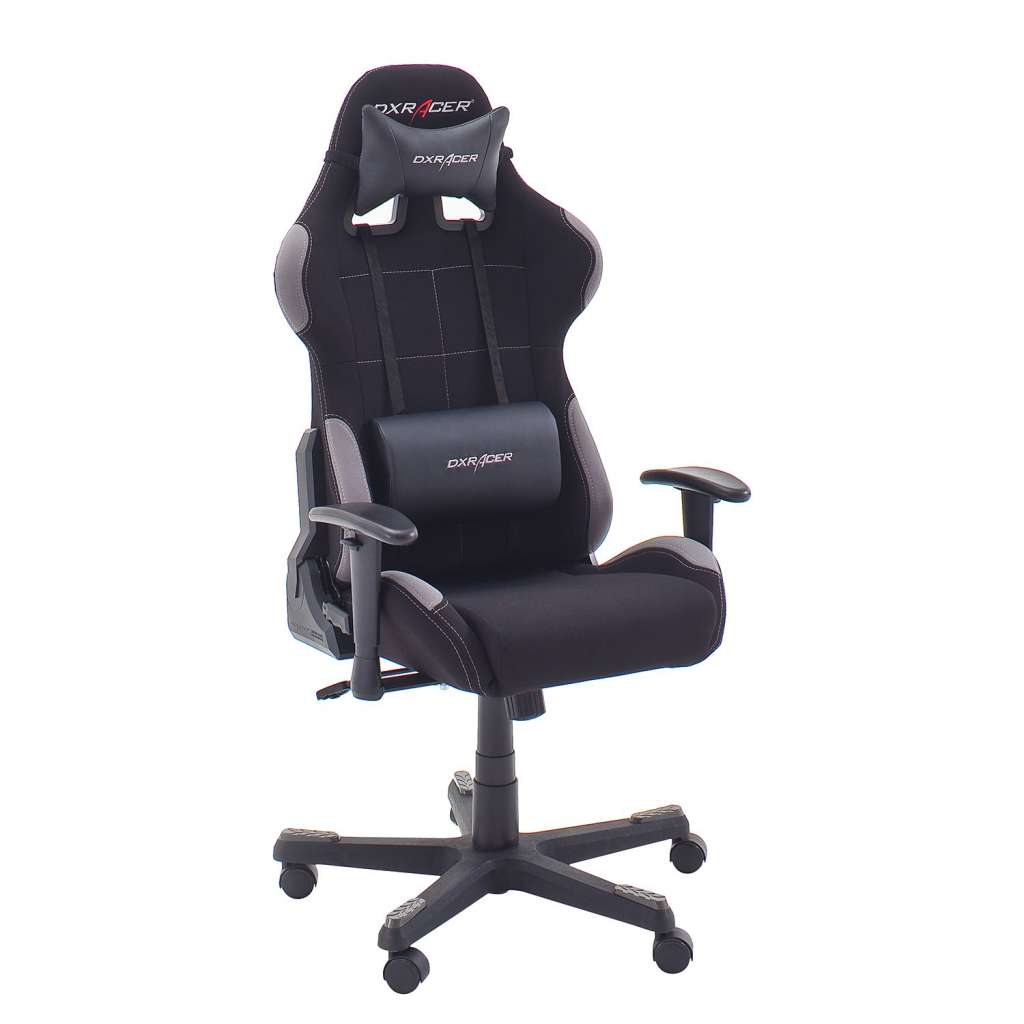 home24 Gaming Chair DX Racer R
