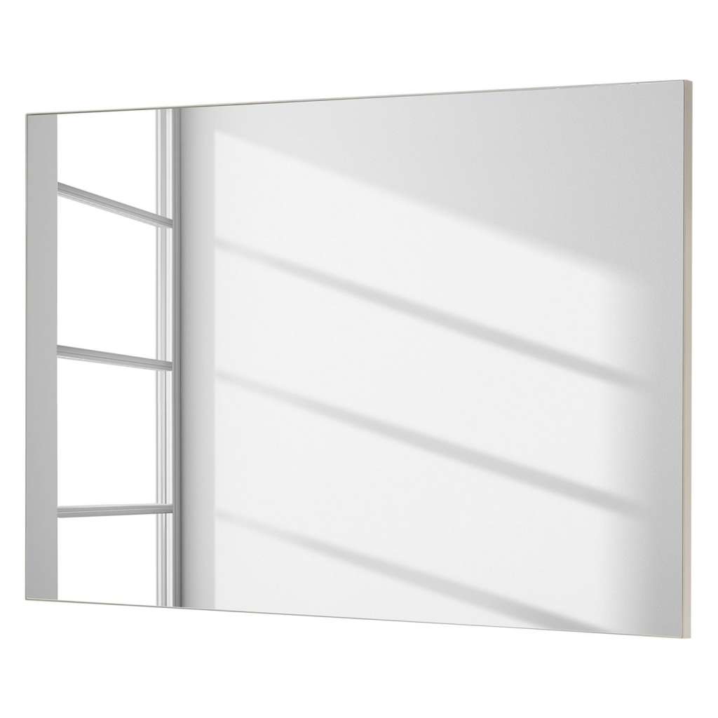 home24 Wandspiegel Nerola