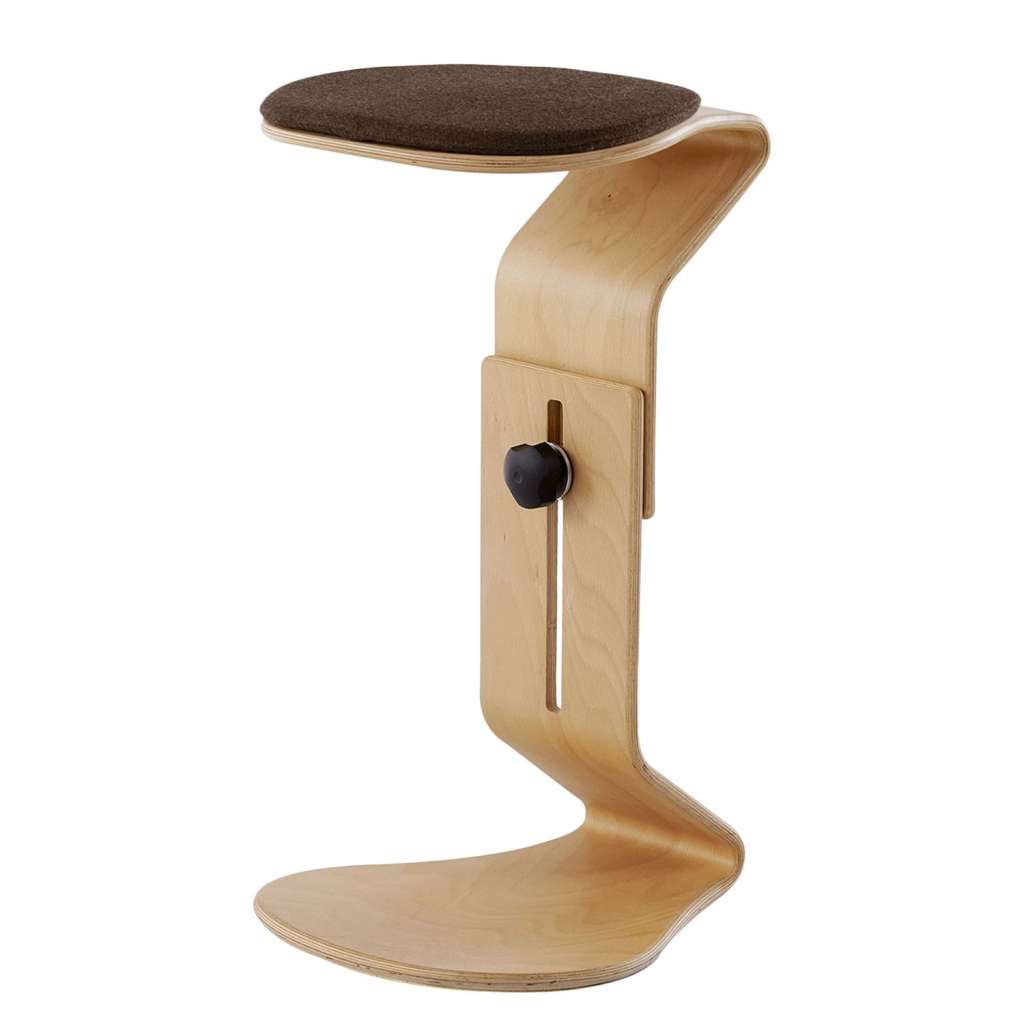 home24 Hocker Ercolino ready I
