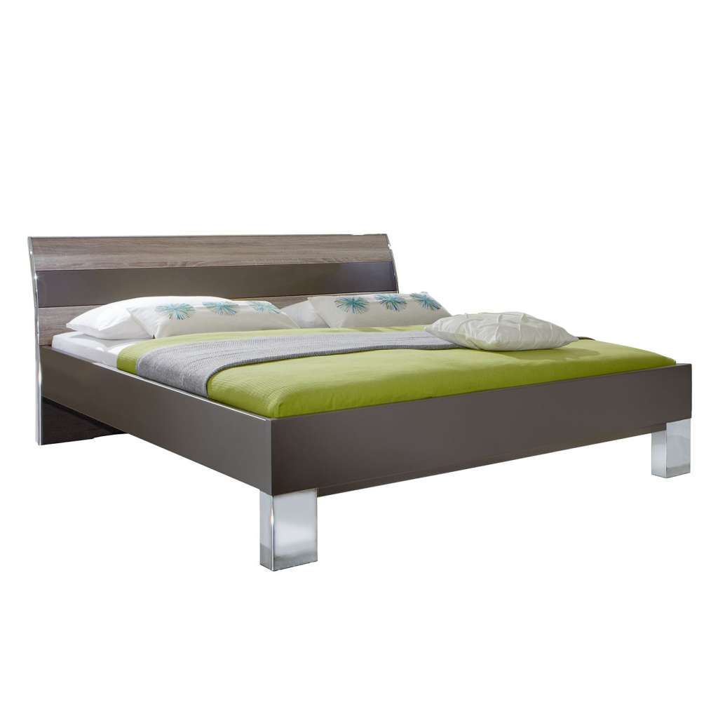 home24 Futonbett Ancona