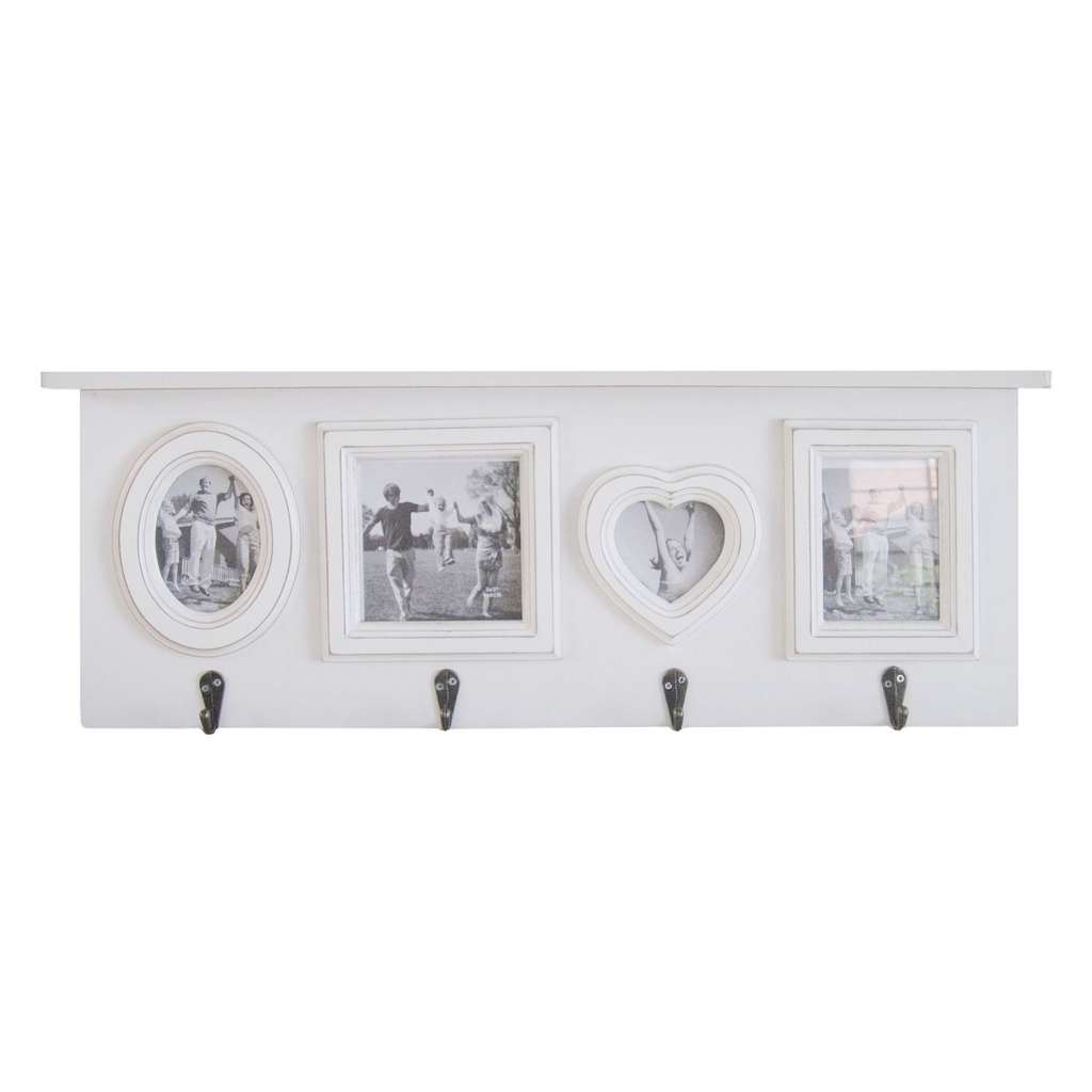 home24 Garderobe Lund I