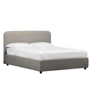 home24 Polsterbett Chiara I