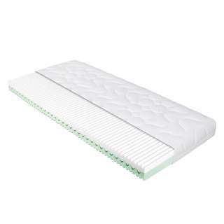 home24 Kinder- Systemkernmatratze Young
