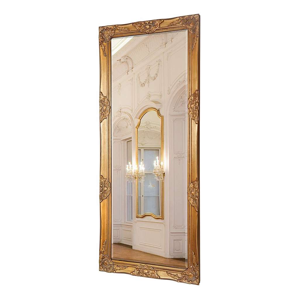 home24 Spiegel Varela VI