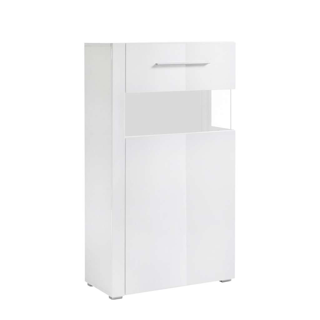 home24 Standvitrine Liminka I