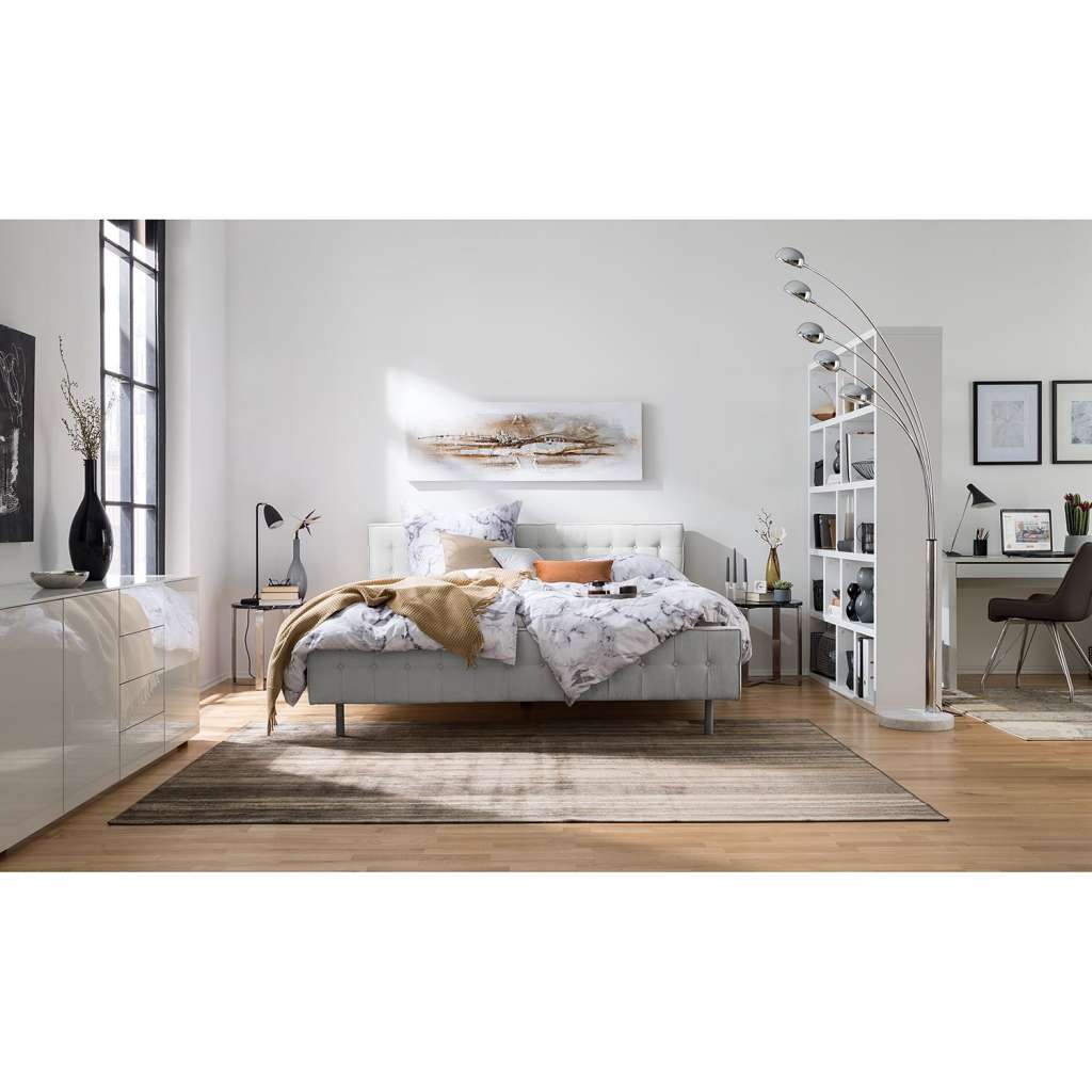 home24 Polsterbett Chelsea