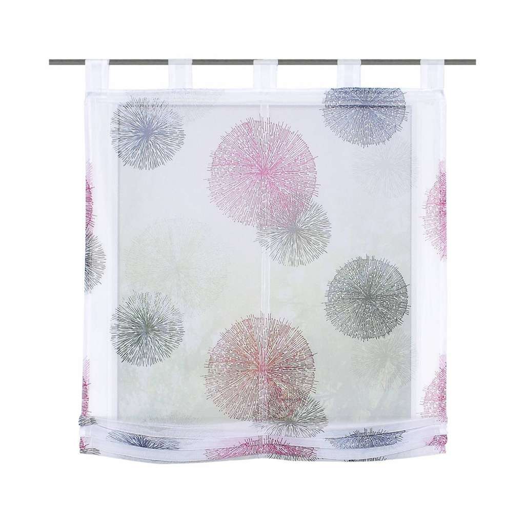 home24 Schlaufenrollo Potsdam