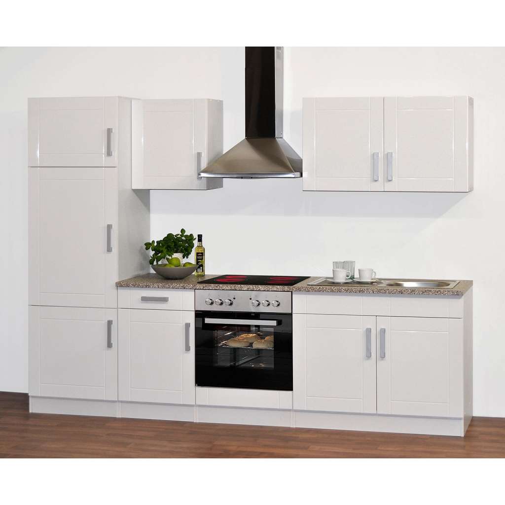 home24 Haengeschrank Varel