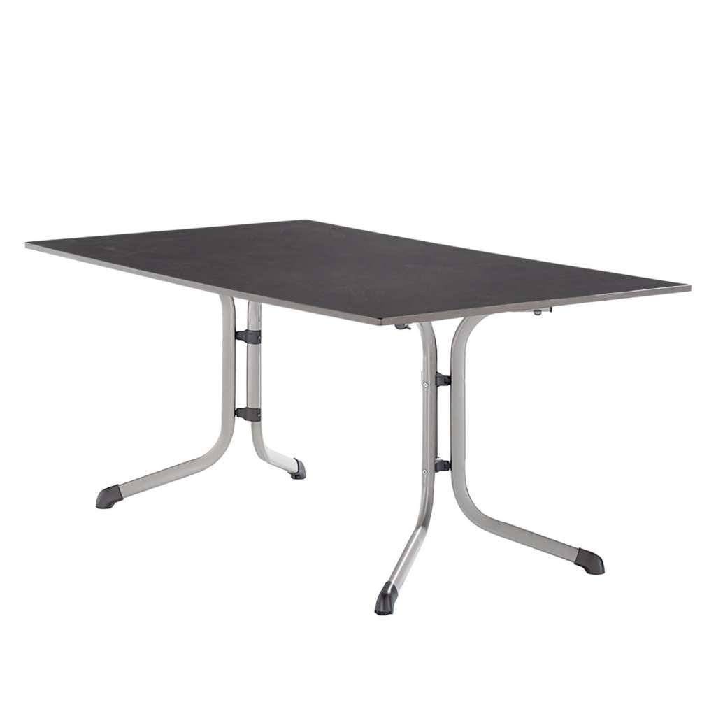 home24 Klapptisch Vivodur V