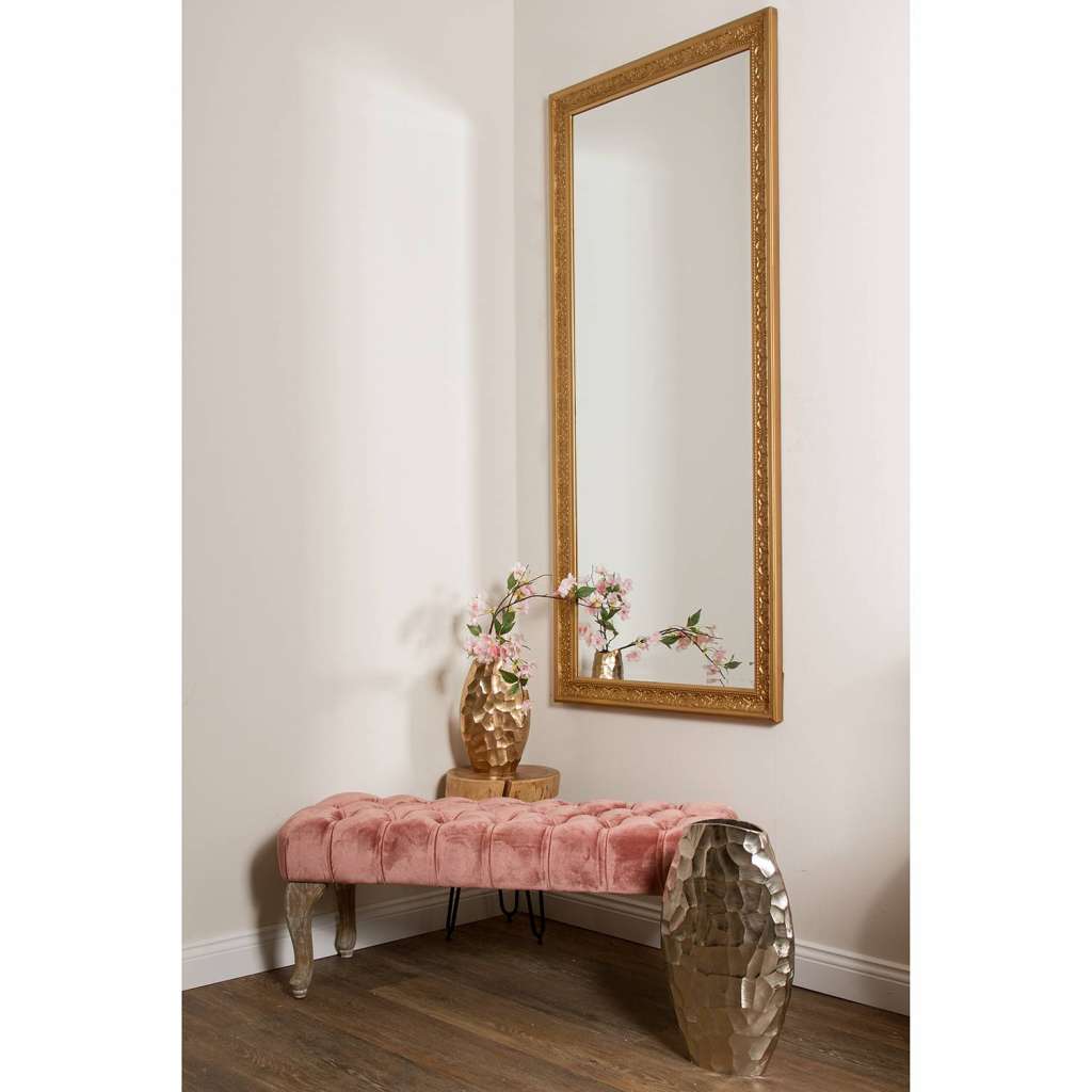 home24 Spiegel Laforet I