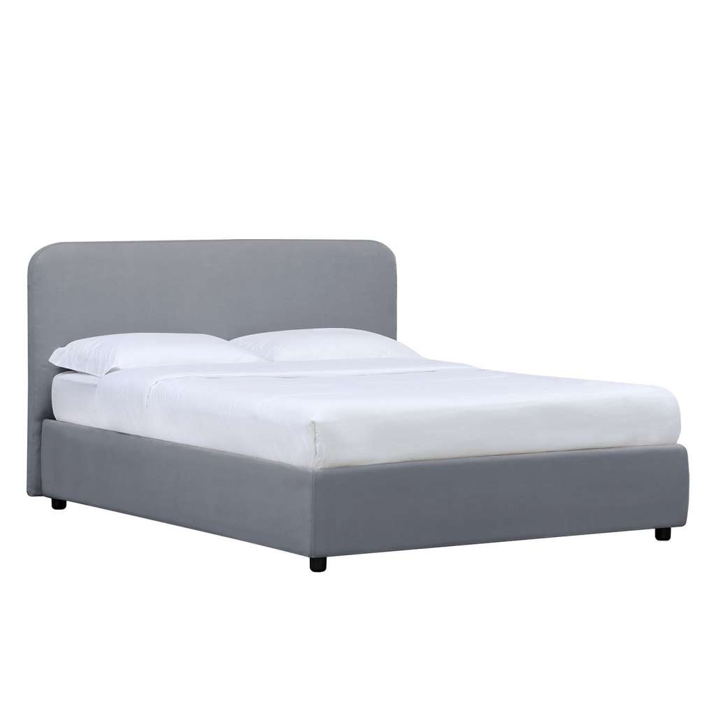home24 Polsterbett Chiara