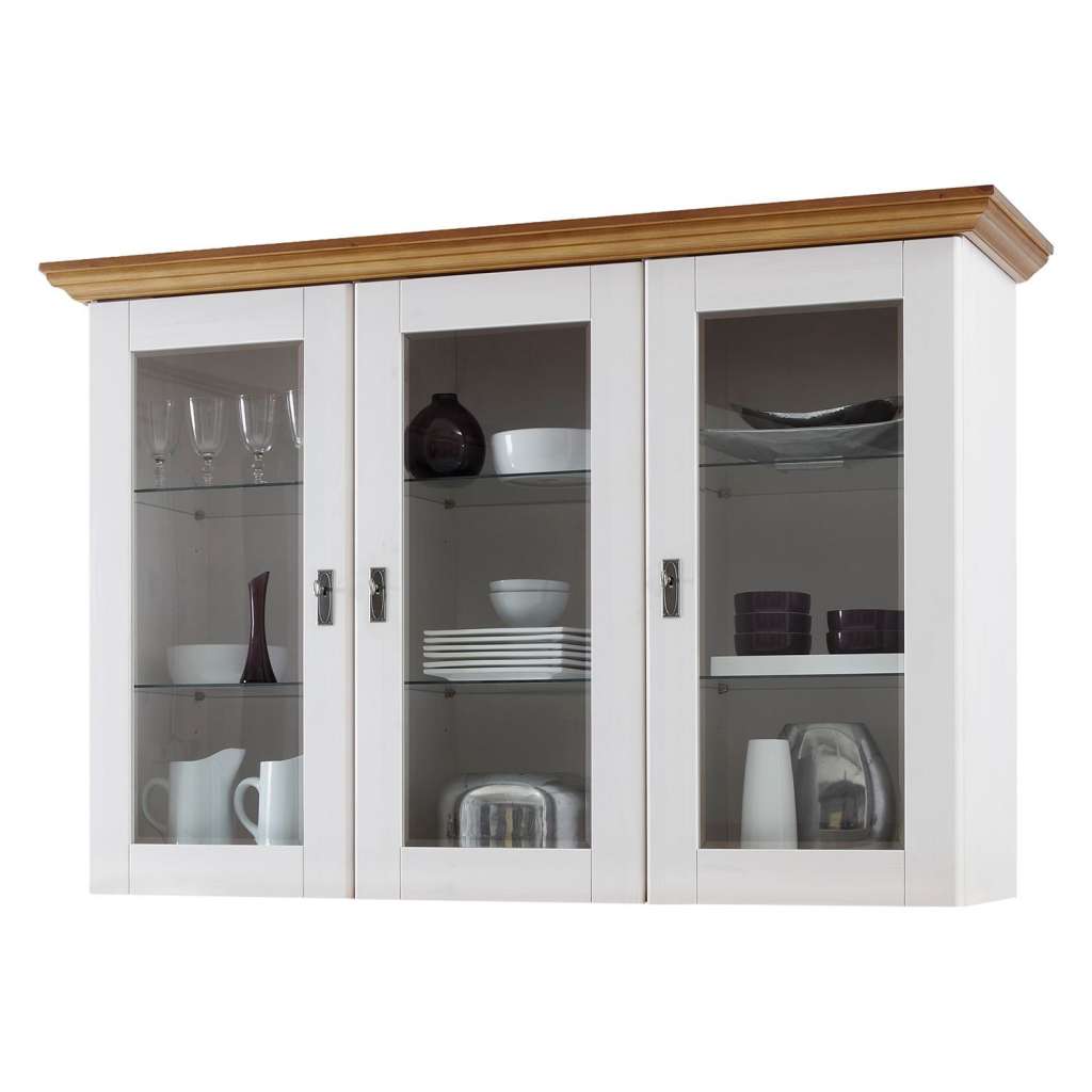 home24 Buffetaufsatz Fjord