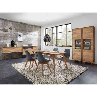 home24 Haengeschrank Calvi I