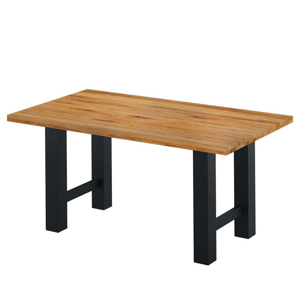 home24 Esstisch Woodha H