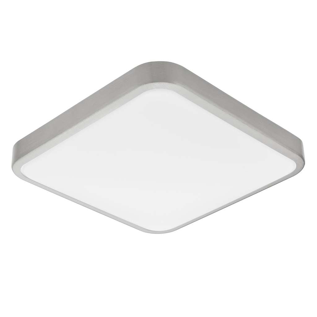 home24 LED-Badleuchte Manilva