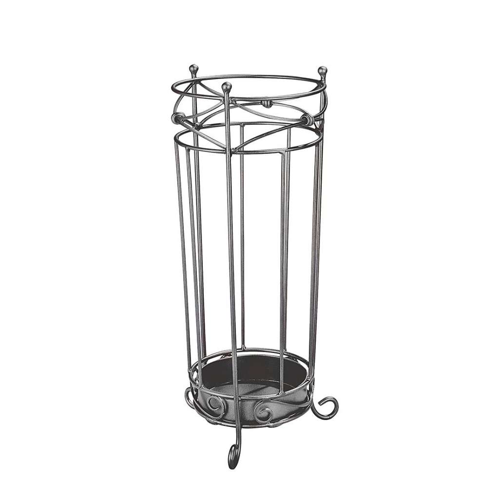 home24 Schirmstaender Joliette