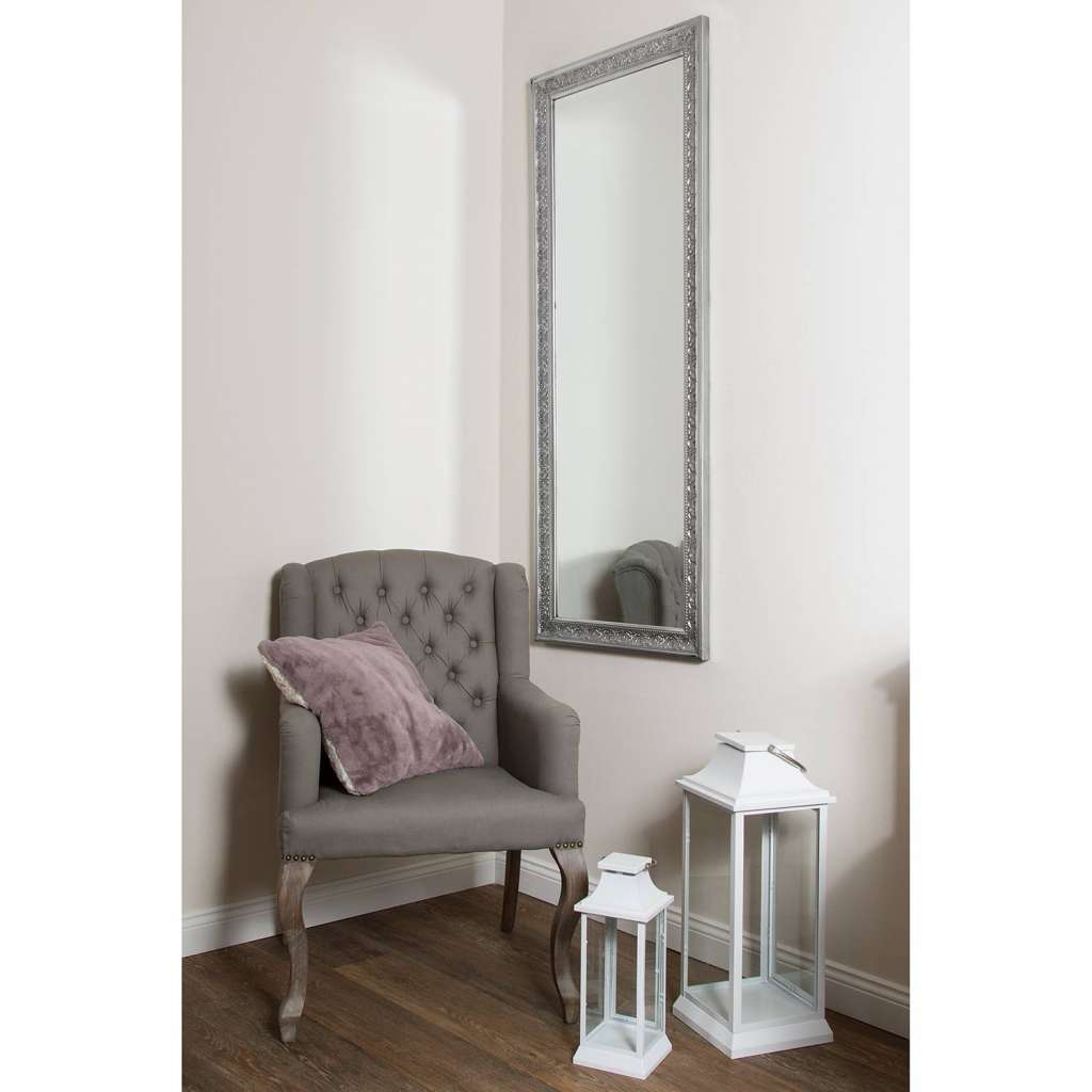 home24 Spiegel Laforet V