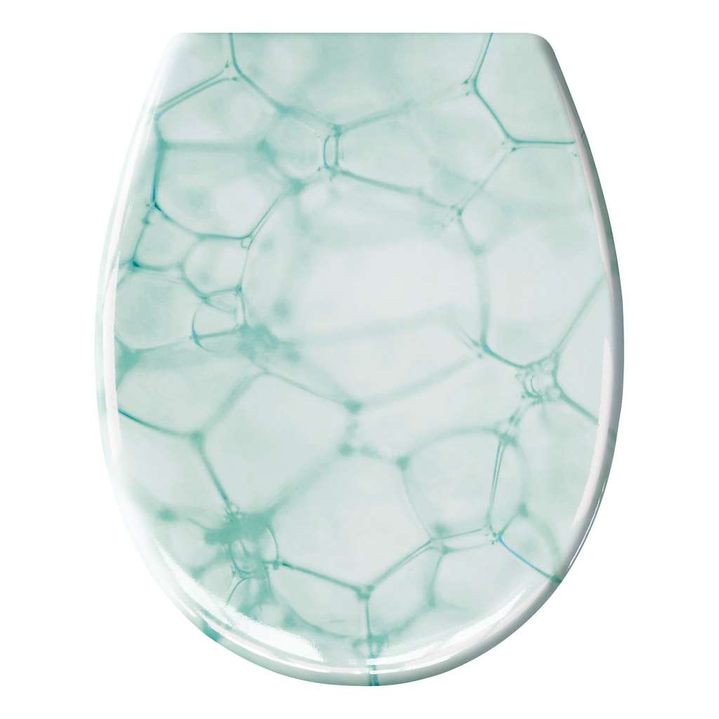 home24 WC-Sitz Soapy