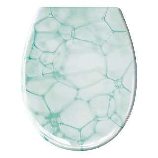 home24 WC-Sitz Soapy